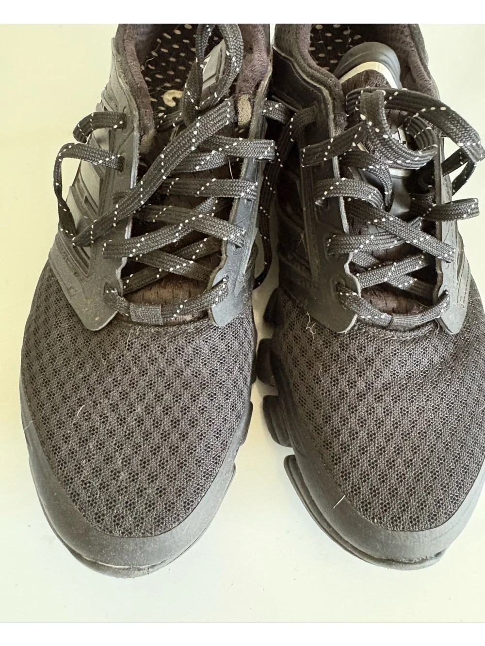 adidas climacool running